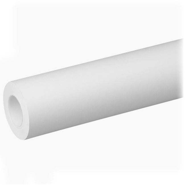 Bright White Inkjet Paper, C1861A