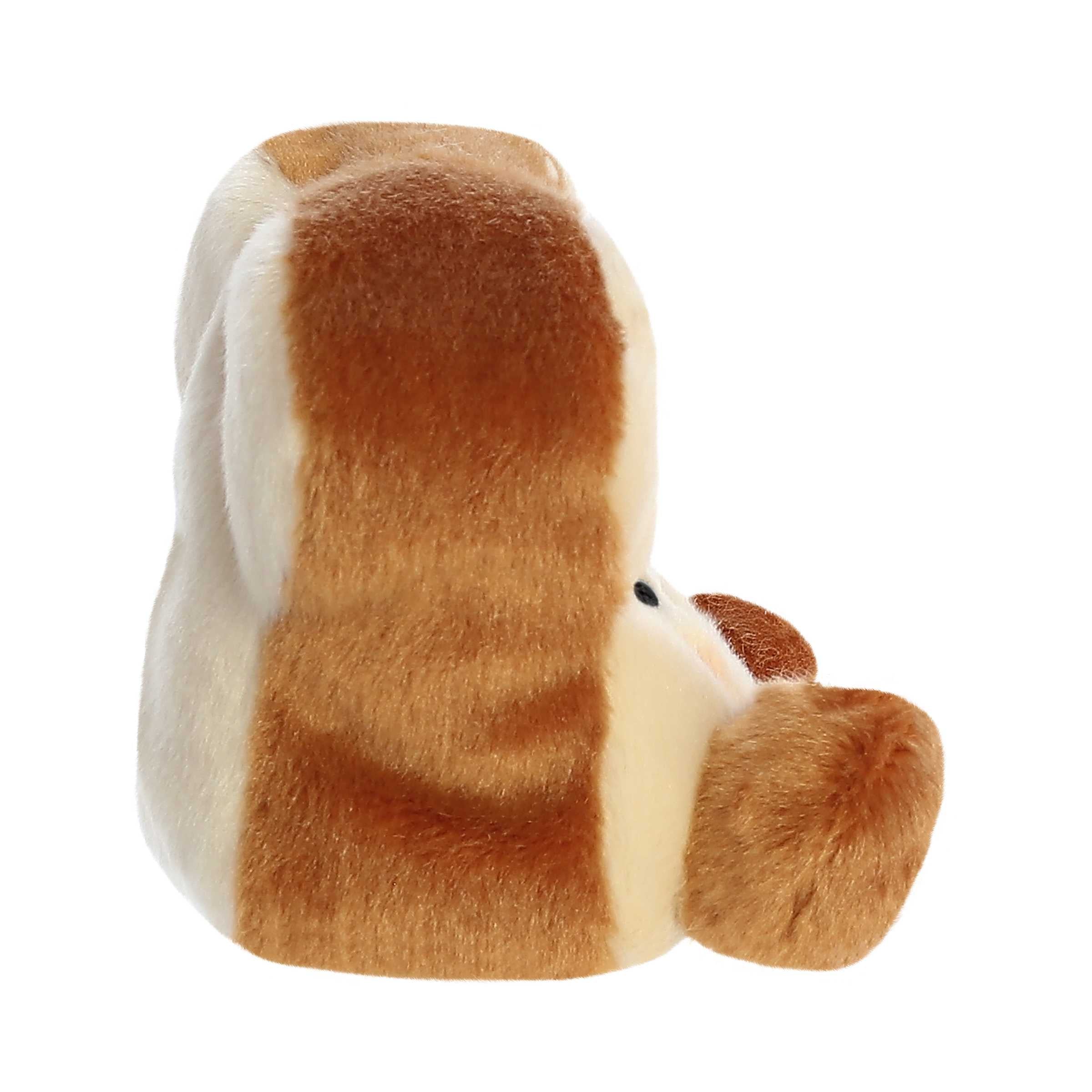 Brittany Avocado Toast Palm Pal