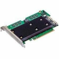 Broadcom MegaRAID 9670W-16i SAS Controller 05-50113-00