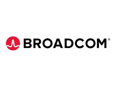 Broadcom - SFP28 transceiver module - 25GbE - 25GBase-SR - up to 984 ft - government, CRU - TAA Compliant 31981-M3