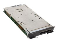 Brocade MlX - Expansion Module - 100 Gigabit Cfp2 x 2 Te-Ua-V2220-Msgrid-23