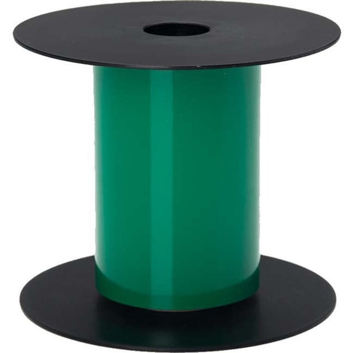 Brother 4in Green Continuous Magnetic Supply BMSLT405M