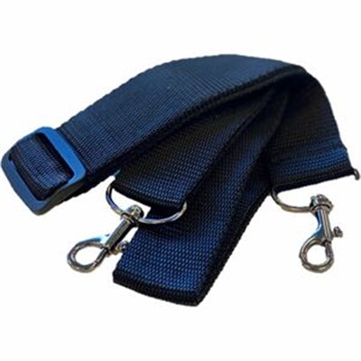 Brother LB3955 Shoulder Strap for Mobile Printer Cases