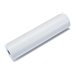 Brother LBX039001 Direct Thermal Paper Accessory