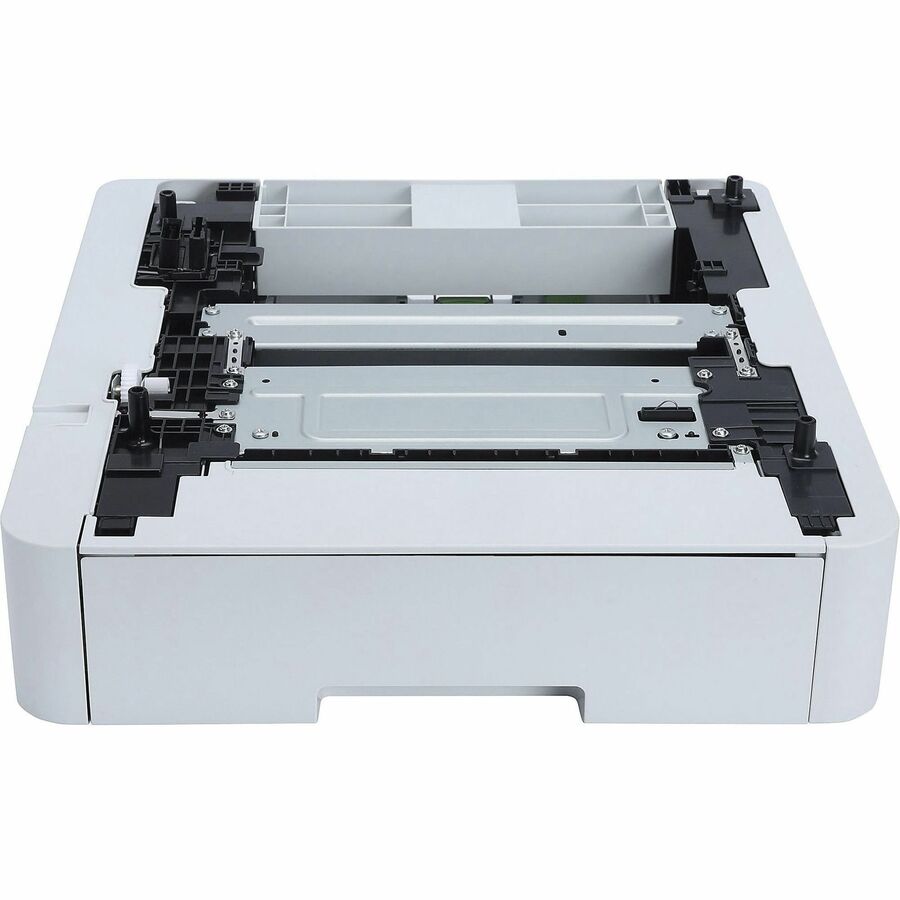 Brother LT-310CL Optional Lower Paper Tray - 250 Sheet - Plain Paper - A4 8.30 x 11.70 Le
