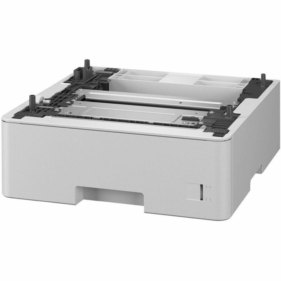 Brother LT-6505 Optional Lower Paper Tray (520-sheet capacity) for select Brother Monochro