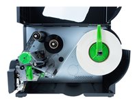 Brother Multipurpose Label BCS1B102102