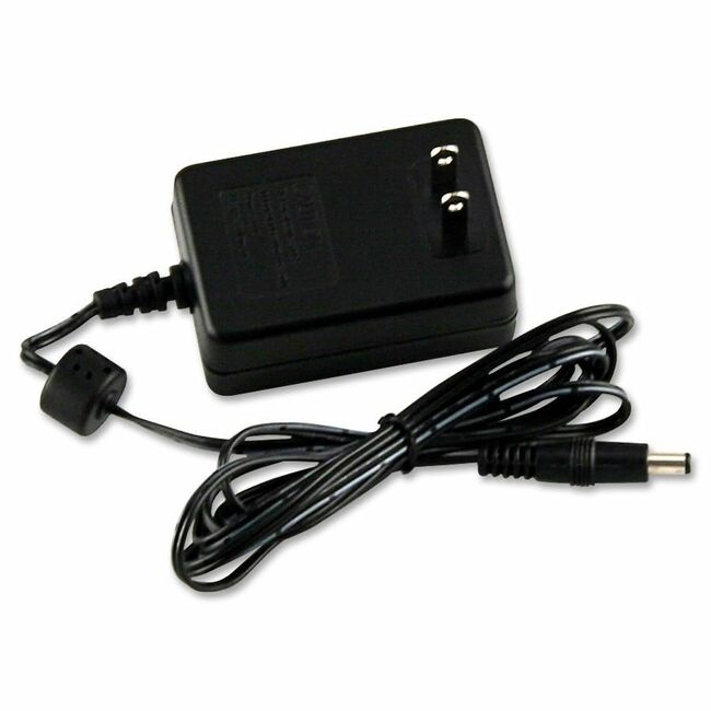 Brother P-Touch Ac Adapter
