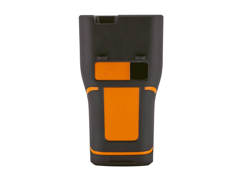 Brother P-Touch EDGE PT-E560BTVP - Labelmaker - B/W - thermal transfer - - 180 dpi - up to 70.9 inch/min - USB 3.0, Bluetooth PTE560BTVP