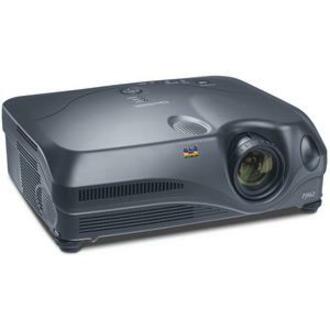 Brother Pocketjet 8 Pj-862 Mobile Direct Thermal Printer - Monochrome - Label Print - Usb - Yes - Bluetooth