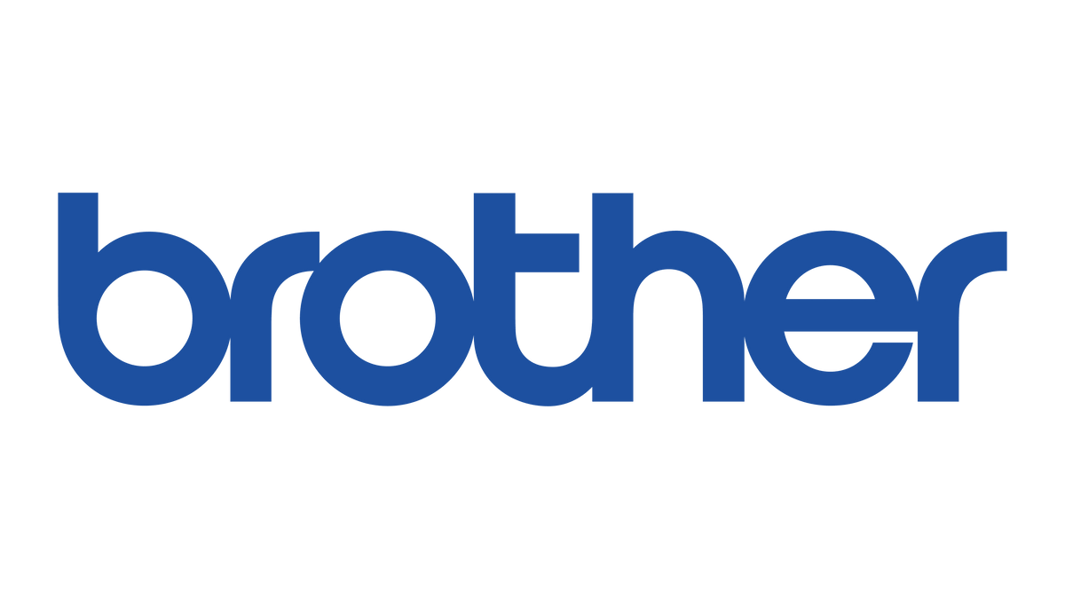 Brother TJ-4121TN Industrial Label Printer