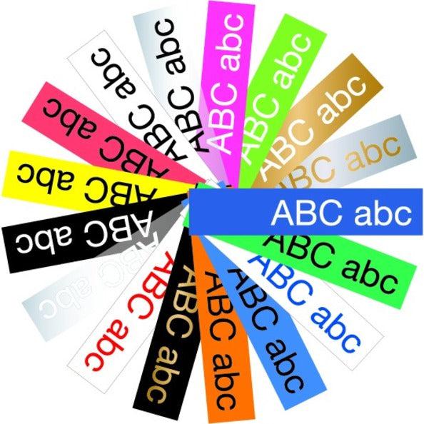 Brother TZe Premium TZeM251 Label Tape