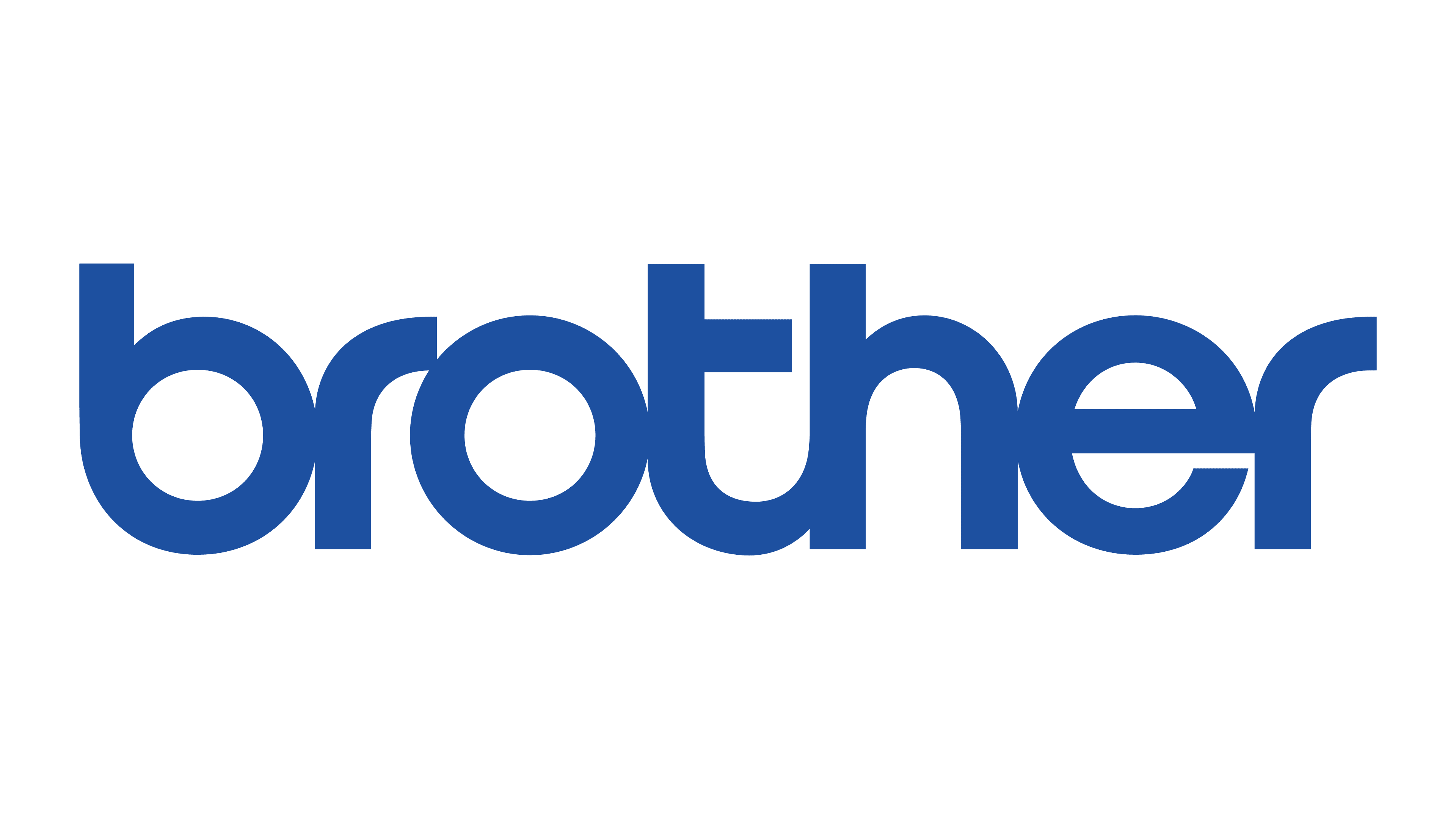 Brother Titan 4121TN Industrial Printer