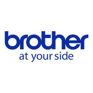 Brother USB Data Transfer Cable LBX059