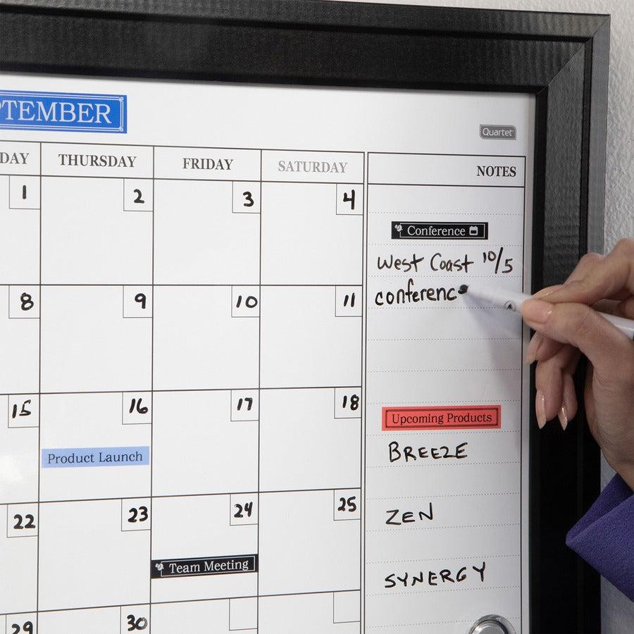 Brother&reg; P-touch PT-D410 Home/Office Advanced Connected Label Maker PT-D410