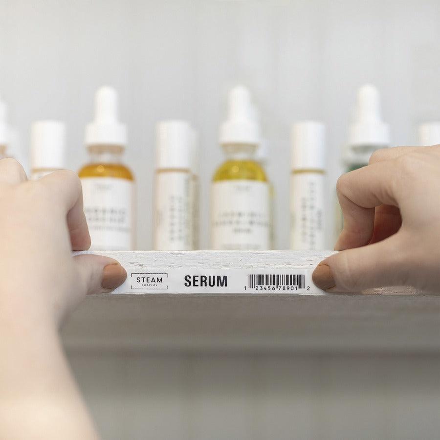 Brother&reg; P-touch PT-D610BT Business Professional Connected Label Maker With Bluetooth&reg; PT-D610BT