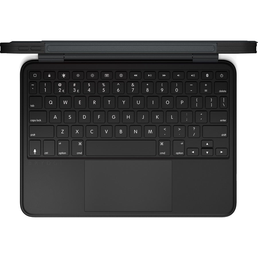 Brydge Air MAX+ Keyboard BRY4022