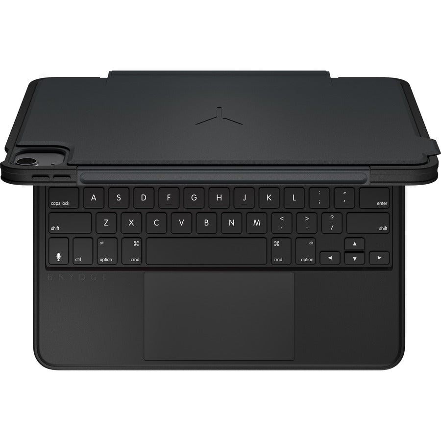 Brydge Air MAX+ Keyboard BRY4022