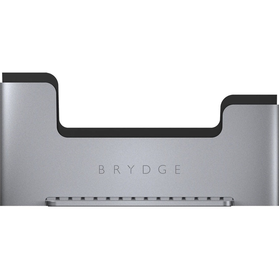 Brydge MacBook Vertical Dock BRY15MBP