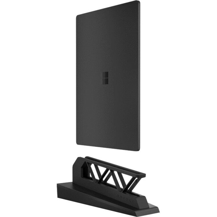 Brydge Surface Laptop Vertical Dock BRY15MSL3