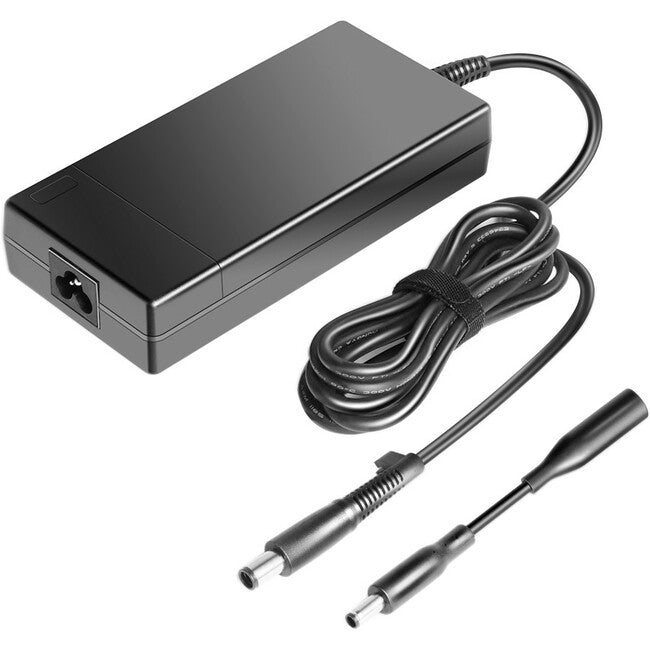 Bti Ac Adapter 450-Ahdj-Bti