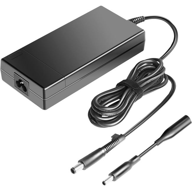 BTI AC Adapter WW4XY-BTI