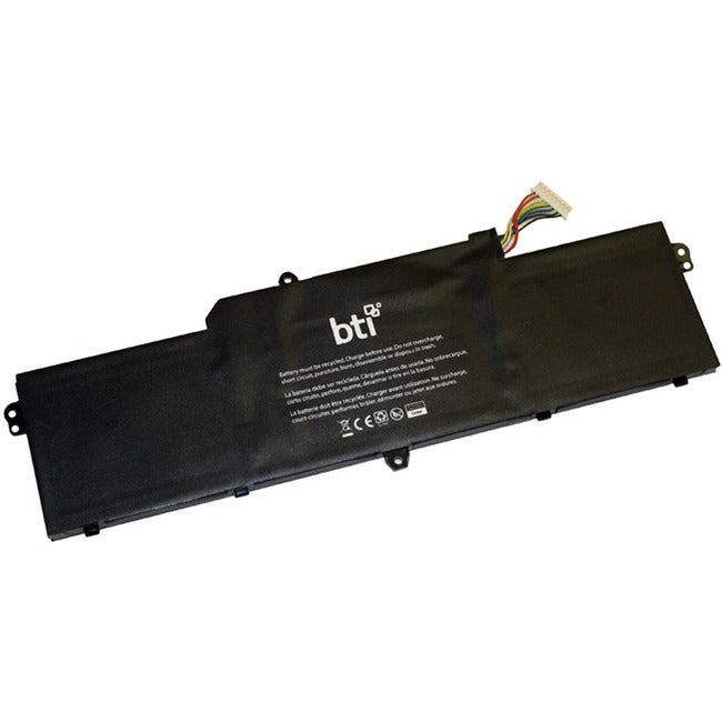 Bti Battery As-C200Ma