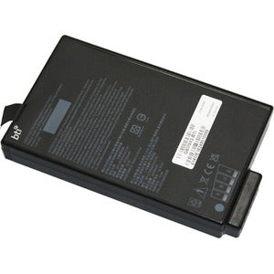 Bti Battery Gbm9X2-Bti