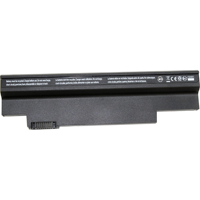 BTI GT-LT2113U Notebook Battery