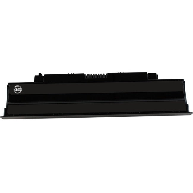 BTI Notebook Battery 9JR2H-BTI