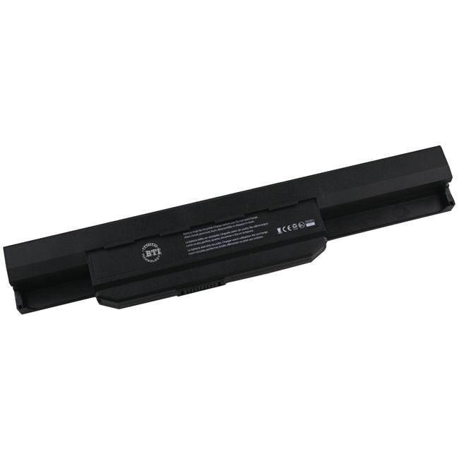 Bti Notebook Battery As-K53-2