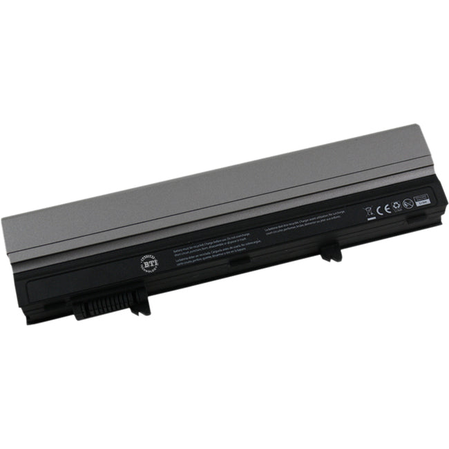 BTI Notebook Battery DL-E4300X6-2