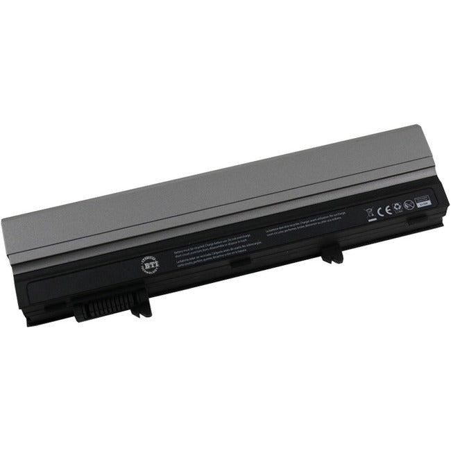 BTI Notebook Battery DL-E4300X6-6