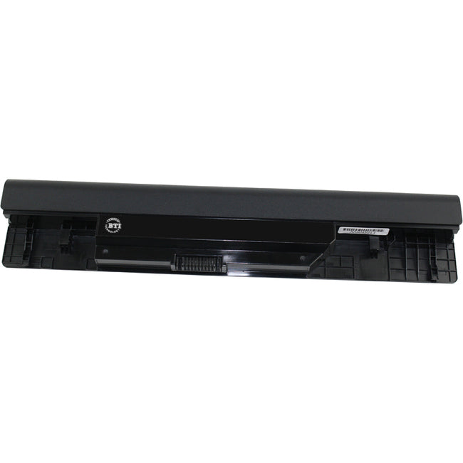 Bti Notebook Battery Dl-I1464
