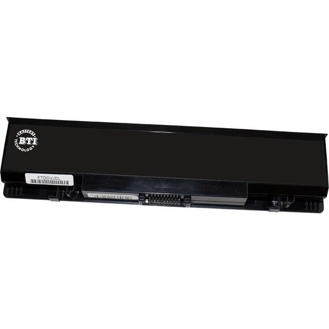 Bti Notebook Battery Dl-S1735
