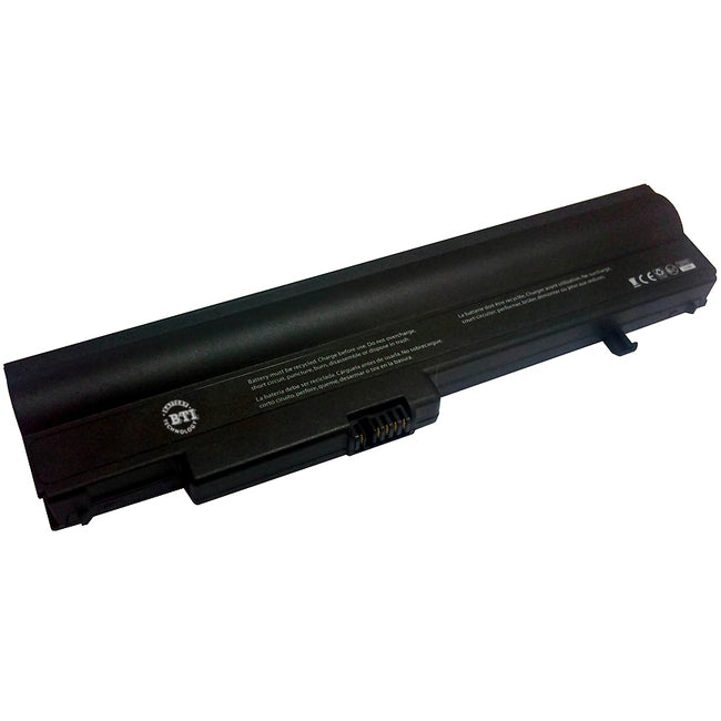 BTI Notebook Battery LG-X130