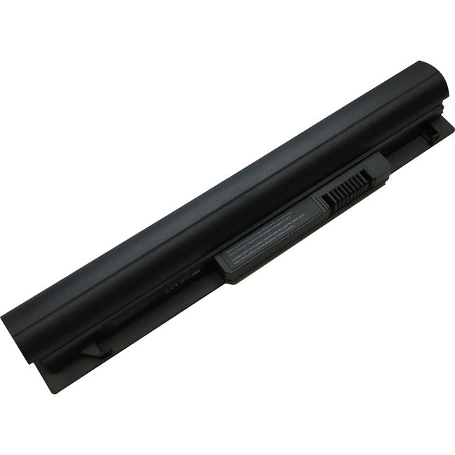 BTI Notebook Battery MR03-BTI