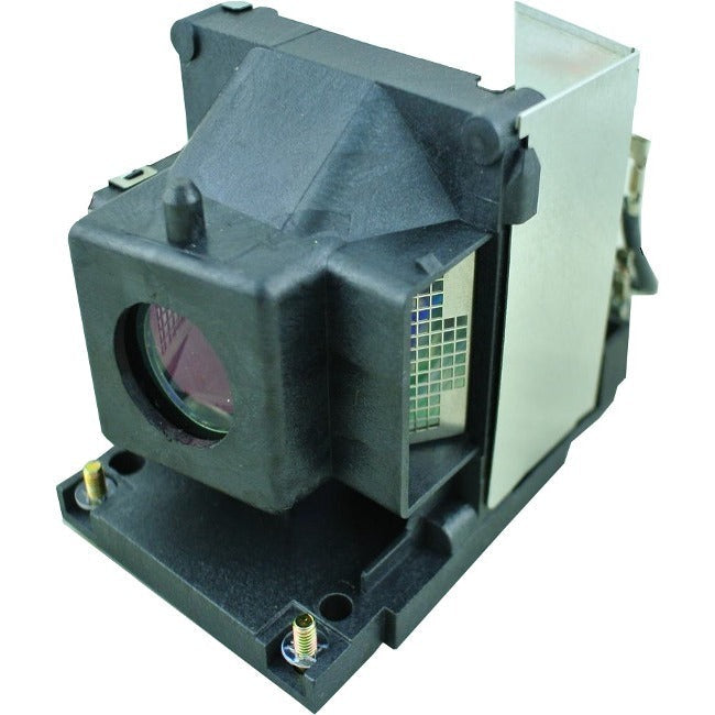 BTI Projector Lamp 308991-OE