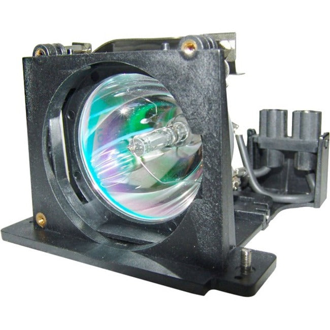 BTI Projector Lamp 310-3836-BTI