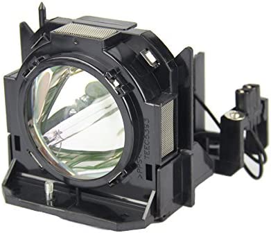 BTI Projector Lamp 5J.J4N05.001-OE