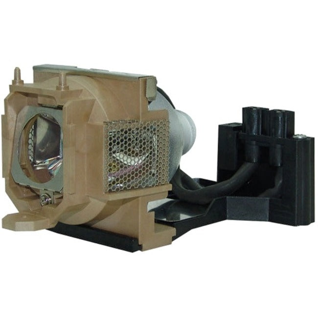 BTI Projector Lamp 5JJ2G01001-BTI