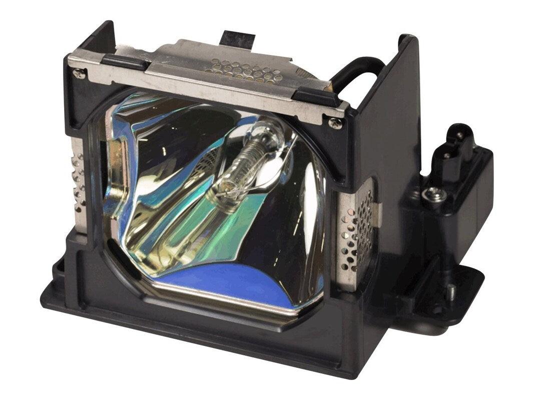 BTI Projector Lamp 6103252957-BTI