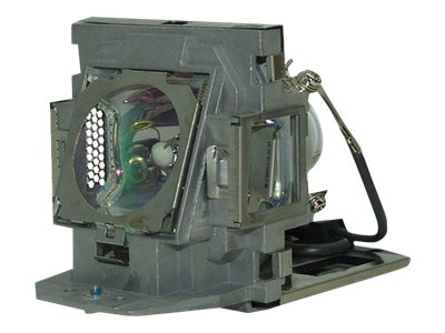 BTI Projector Lamp 9E0CG03001-OE