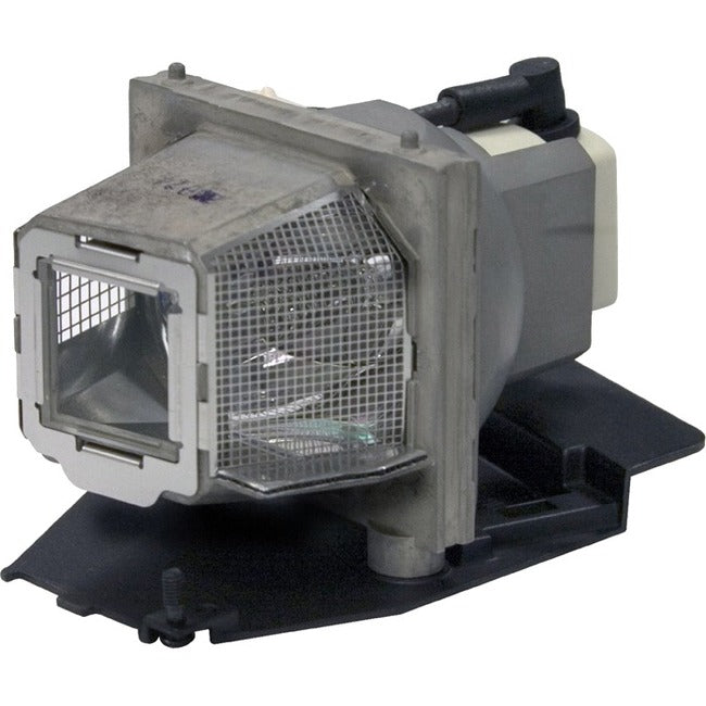 BTI Projector Lamp BL-FP180B-BTI