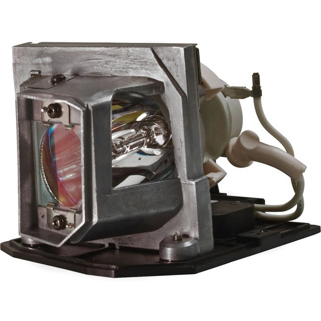 BTI Projector Lamp BL-FP180E-BTI