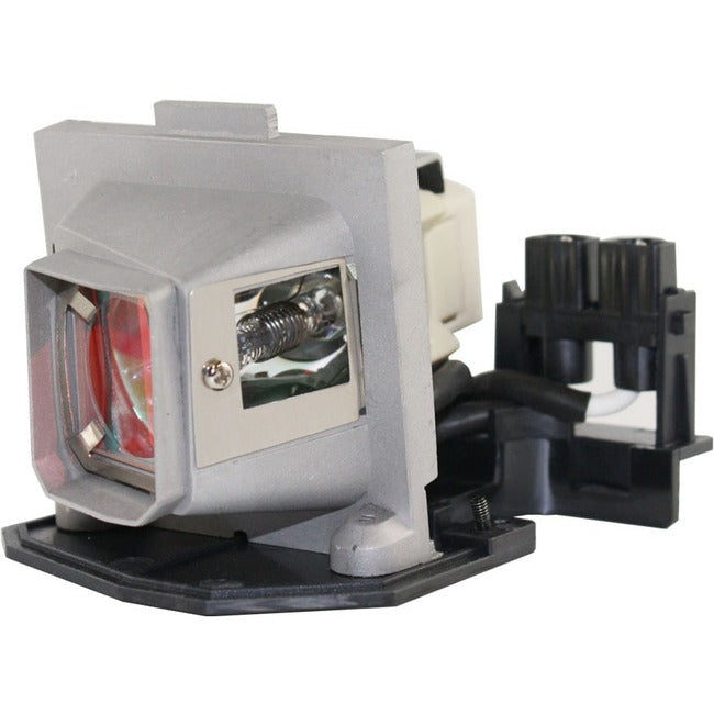 Bti Projector Lamp Bl-Fp200F-Bti