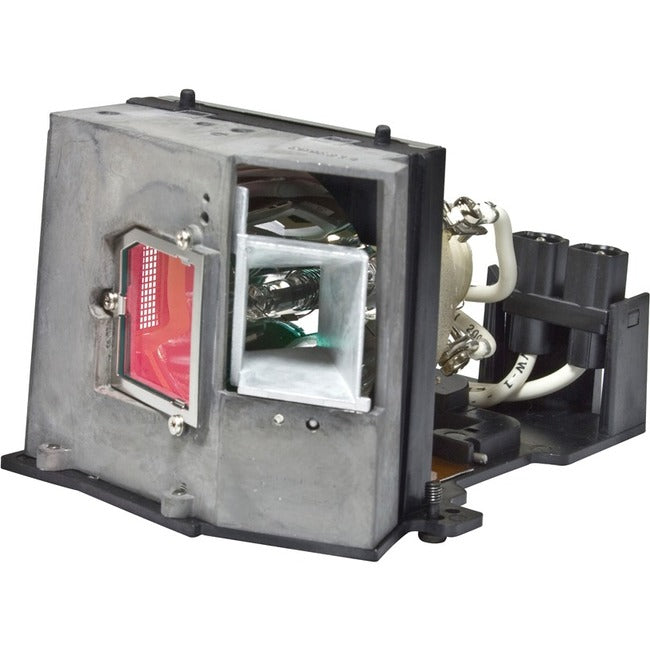 BTI Projector Lamp BL-FP300A-BTI