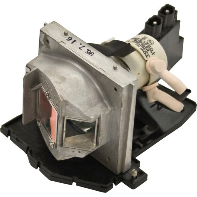 BTI Projector Lamp BL-FU260A-BTI