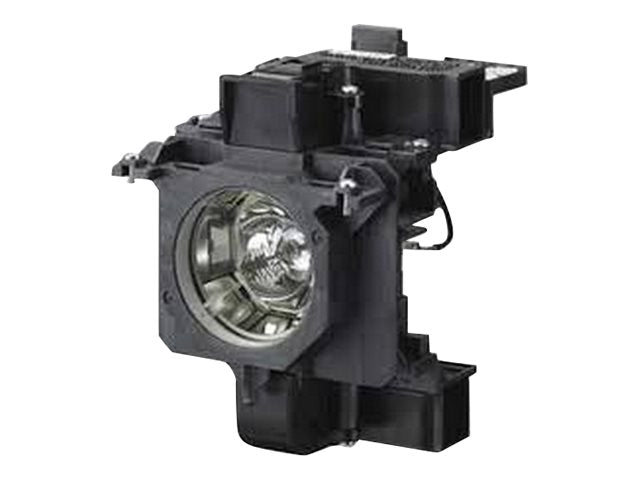 BTI Projector Lamp ET-LAE200-OE