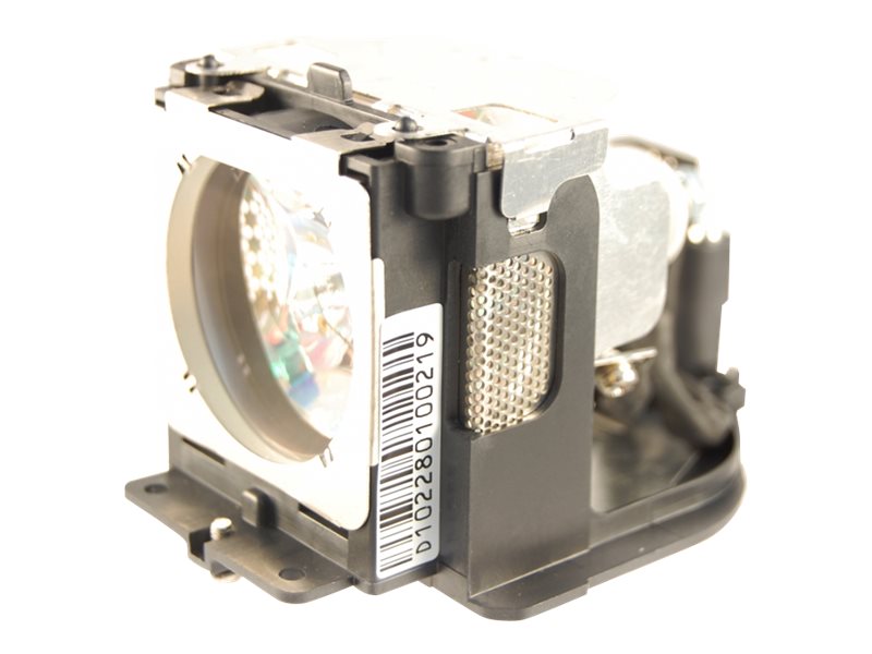 BTI Projector Lamp POA-LMP139-BTI